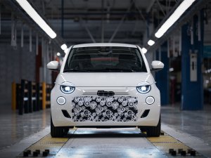 Fiat neemt voor de kwakkelende 500 de enige juiste beslissing