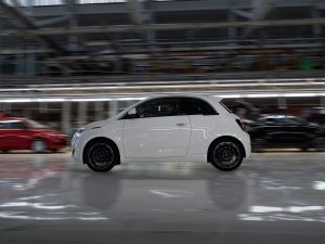 Fiat neemt voor de kwakkelende 500 de enige juiste beslissing