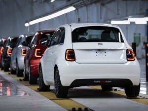 Fiat neemt voor de kwakkelende 500 de enige juiste beslissing