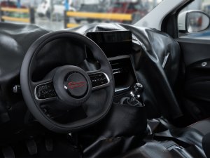 Fiat neemt voor de kwakkelende 500 de enige juiste beslissing
