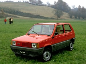 Autojaar 1980: Audi zorgt voor opschudding, Fiat lacht iedereen uit en een bizarre Renault 5