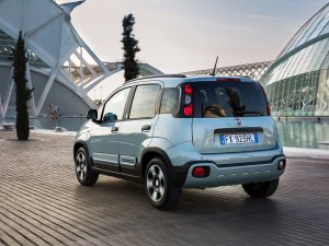 Dit zijn de laatste 3 auto's waarin je nog net voor minder dan 300 euro rijdt