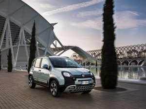 8 private lease auto's voor minder dan 300 euro per maand