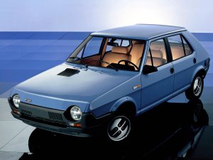 1978