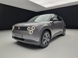 Bij deze leuke EV uit China moet je bijbetalen voor de laadkabel - en dit is de reden