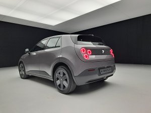 Bij deze leuke EV uit China moet je bijbetalen voor de laadkabel - en dit is de reden
