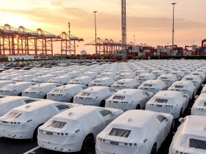 Tweedehands auto's met 0 kilometer op de teller verpesten automarkt
