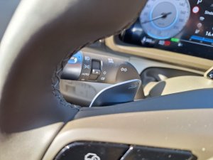Hyundai Inster: 5 dingen die je altijd hebt willen weten over deze leuke EV
