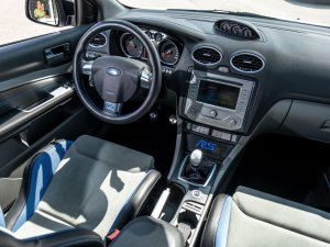 Koop jij deze mooiste Golf GTI van Marktplaats of een van z'n concurrenten?