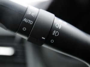 Waarom automobilisten plotseling massaal een boete van 190 euro kunnen oplopen