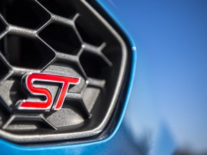 Ford Fiesta (2017-2023) problemen, betrouwbaarheid prijs