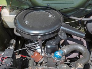 Ford Capri: de Europese Mustang
