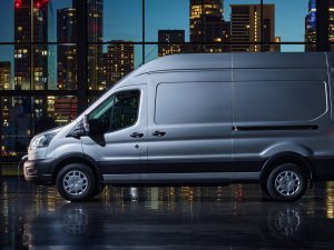 Dagwaarde bedrijfsauto berekenen: zo doe je dat