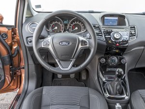 Occasion vergelijking: Ford Fiesta en Opel Corsa zijn kilometervreters