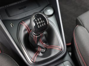 TEST - Verdwijnt met de Ford Fiesta de beste compacte auto?
