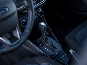 Ford Fiesta (2017-2023) problemen, betrouwbaarheid prijs