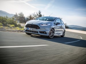 Aankooptips Ford Fiesta occasion: uitvoeringen, problemen, prijzen