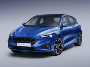 Nieuwe Seat Leon: prijsvergelijking met Focus, Mégane en Golf
