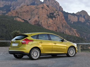 Ford Focus occasion: aankooptips (uitvoeringen, problemen en prijzen)