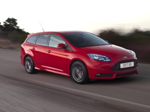 Ford Focus occasion: aankooptips (uitvoeringen, problemen en prijzen)