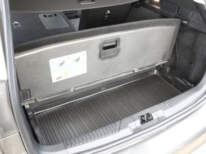 Ford Focus Wagon vs. Kia Ceed Sportstourer: welke is goedkoper, zuiniger en comfortabeler?