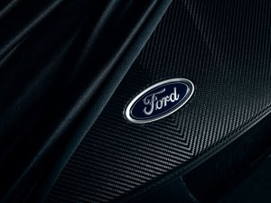 Ford GT krijgt meer powerrrrr