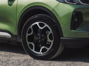 125.687 Nederlanders opgelet: je auto kan in brand vliegen, één telefoontje voorkomt het