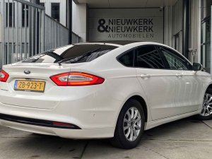 Met deze 5 superbetrouwbare auto's ga je op zeker in elk segment