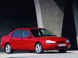 De euro bestaat 25 jaar - in 1999 kocht je deze auto’s voor 25 mille