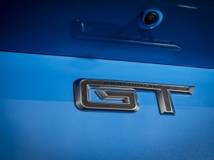 TEST BMW M4 vs Ford Mustang: waarom muscle cars eeuwig jong blijven