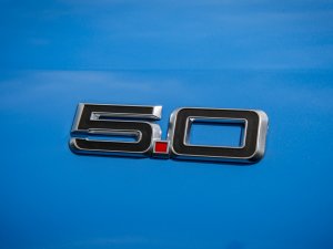 TEST BMW M4 vs Ford Mustang: waarom muscle cars eeuwig jong blijven