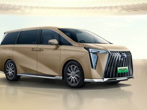 Op deze punten gaat het na een paar jaar mis met Chinese auto's