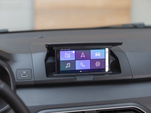 Tweedehands Dacia Sandero (2021-): problemen, betrouwbaarheid en prijzen