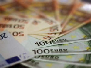 Pas op voor deze valse CJIB-mail: €177,77 betalen vóór 10 september