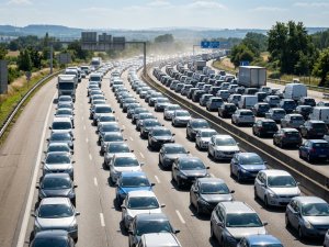 Top en flop - het goede en slechte autonieuws van week 31 (2026)