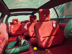 Deze 4 handigheidjes van Fiat Multiplay maken Skoda stik jaloers