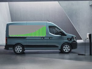 Verkoop van busjes suddert door: ook in 2027 geen hoge verkoopaantallen