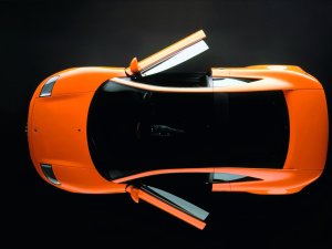 De leukste Audi die nooit gebouwd werd