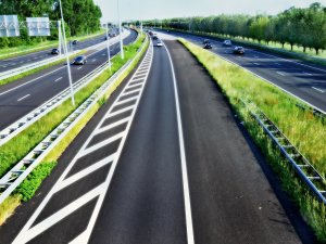 Dit is waarom Nederlandse snelwegen steeds onveiliger worden