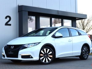 Deze 5 auto's met grote kofferbak zijn hét recept tegen vakantie-inpakstress