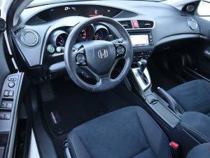Deze 5 auto's met grote kofferbak zijn hét recept tegen vakantie-inpakstress