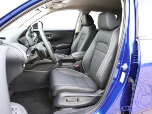 TEST Mazda CX-5, BMW X1 en Honda ZR-V: ongelooflijk hoe ruim én hoe krap een SUV kan zijn