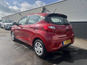 Met deze 5 superbetrouwbare auto's ga je op zeker in elk segment