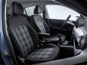 Goedkoopste private lease auto: rijden vanaf 239 euro