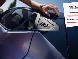 Goedkoop vervoer? Met deze private lease deal rijd je al vanaf 268 euro in een auto