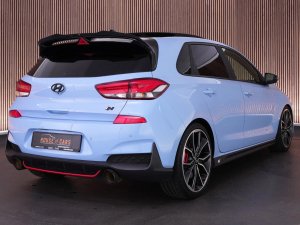 Koop jij deze mooiste Golf GTI van Marktplaats of een van z'n concurrenten?