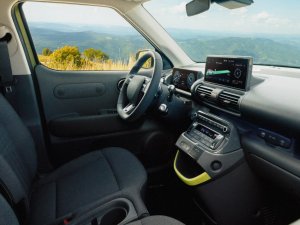 Waarom de nieuwe Hyundai Inster Cross 8590 duurder is dan een gewone