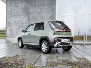 Is de Hyundai Inster de goedkope EV die je moet hebben?