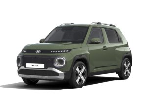 Elektrische Renault Twingo is 5159 euro goedkoper dan zijn grootste concurrent