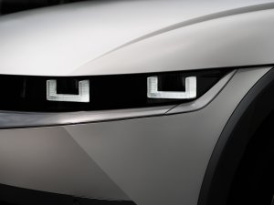 Tweedehands Hyundai Ioniq 5:problemen, betrouwbaarheid en prijs